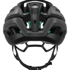 Casco Lazer Z1 KinetiCore - Grigio scuro