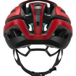 Casco Lazer Z1 KinetiCore - Rosso