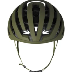 Casco Lazer Z1 KinetiCore - Verde