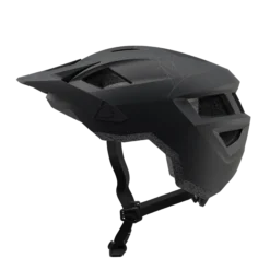 Casco Leatt Mtb AllMtn 1.0 - Nero