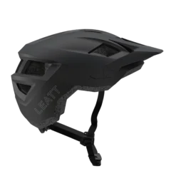Casco Leatt Mtb AllMtn 1.0 - Nero