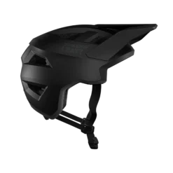 Casco Leatt MTB AllMtn 2.0 - Nero