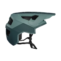 Casco Leatt Mtb AllMtn 4.0 - Verde