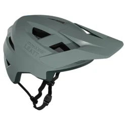 Casco Leatt MTB AllMtn 2.0 - Verde