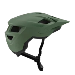 Casco Leatt Mtb AllMtn 1.0 - Verde