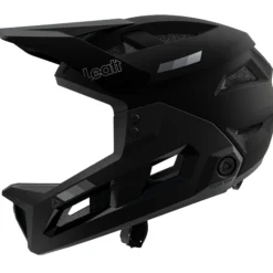 Casco Leatt MTB Enduro 2.0 - Nero