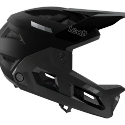 Casco Leatt MTB Enduro 2.0 - Nero