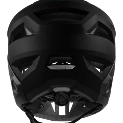 Casco Leatt MTB Enduro 2.0 - Nero