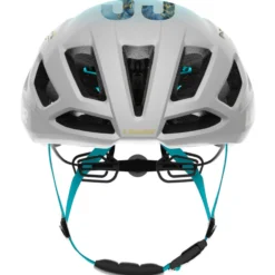 Casco Limar Air Atlas - Astana 35