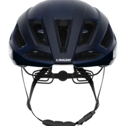 Casco Limar Air Atlas - Blu