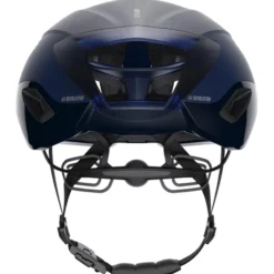 Casco Limar Air Atlas - Blu