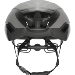 Casco Limar Air Atlas - Grigio