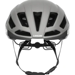 Casco Limar Air Atlas - Grigio