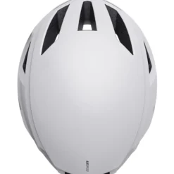 Casco Limar Air Speed - Bianco