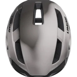 Casco Limar Air Star 60s - Grigio