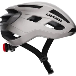 Casco Limar Air Star 60s - Grigio