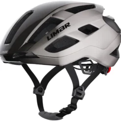 Casco Limar Air Star 60s - Grigio