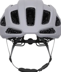 Casco Limar Air Stratos Mag Evon - Grigio