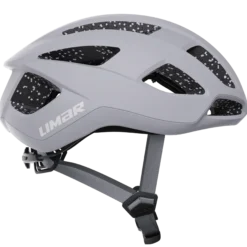Casco Limar Air Stratos Mag Evon - Grigio