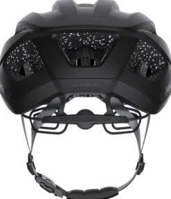 Casco Limar Air Stratos Mag Evon - Nero