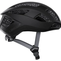 Casco Limar Air Stratos Mag Evon - Nero