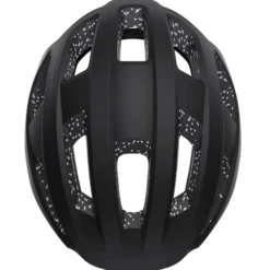Casco Limar Air Stratos Mag Evon - Nero