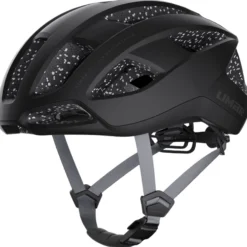 Casco Limar Air Stratos Mag Evon - Nero