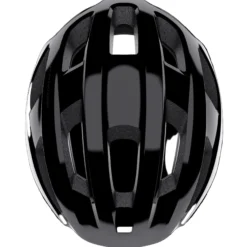 Casco Limar Air Stratos Mag Pure - Nero
