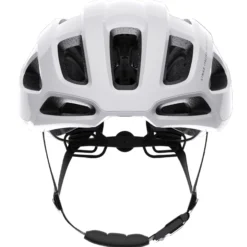 Casco Limar Air Stratos Mag Pure - Bianco