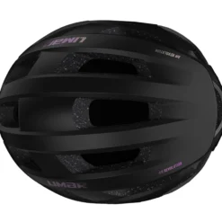 Casco Limar Air Stratos - Nero