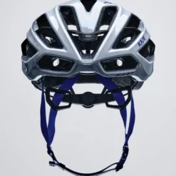 Casco MAAP x KASK Protone Icon CE - Silver