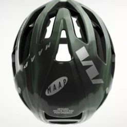 Casco MAAP x KASK Protone Icon CE - Loam