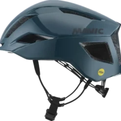 Casco Mavic Comete SL Mips - Blu