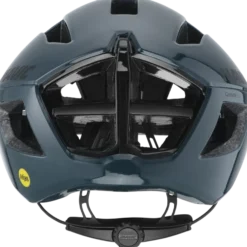 Casco Mavic Comete SL Mips - Blu