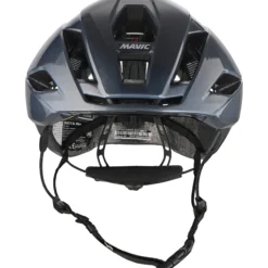 Casco Mavic Comete SL Mips - Grigio scuro