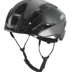 Casco Mavic Comete SL Mips - Nero