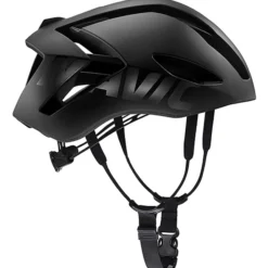 Casco Mavic Comete Ultimate Mips - Nero