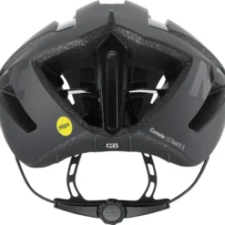 Casco Mavic Comete Ultimate 2 Mips - Nero