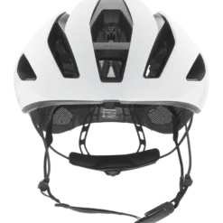 Casco Mavic Comete Ultimate 2 Mips - Bianco