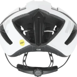 Casco Mavic Comete Ultimate 2 Mips - Bianco