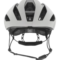 Casco Mavic Comete Ultimate 2 Mips - Grigio