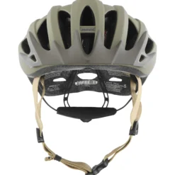 Casco Mavic Crossride SL Elite - Verde
