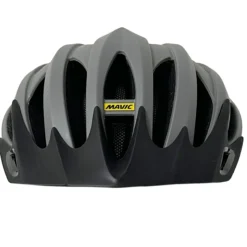 Casco Mavic Crossride SL Elite - Grigio