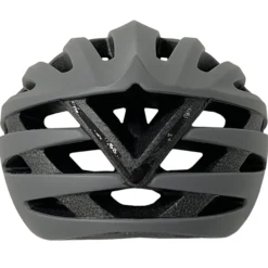 Casco Mavic Crossride SL Elite - Grigio