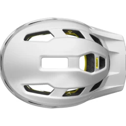 Casco Mavic Deemax Mips 22 - Bianco