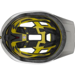 Casco Mavic Deemax Mips 22 - Bianco
