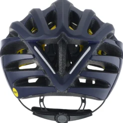 Casco Mavic Syncro SL Mips - Blu opaco