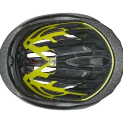 Casco Mavic Syncro SL Mips - Nero