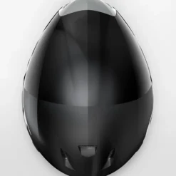 Casco Met Codatronca - Nero