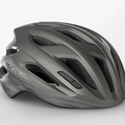 Casco Met Idolo - Grigio